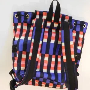 kate spade | Bags | Kate Spade New York Clark Court Nylon  display picture 2